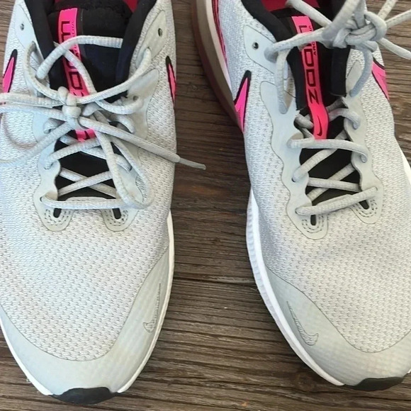 Nike Zoom Arcadia  6Y - Picture 7 of 7